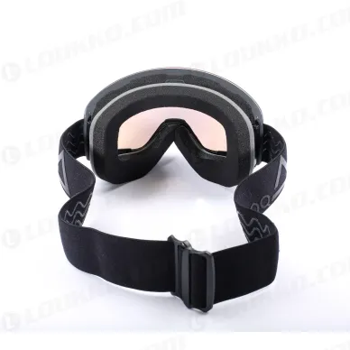 da9adb6b0eb41b592e6014afc120fa4c kuva