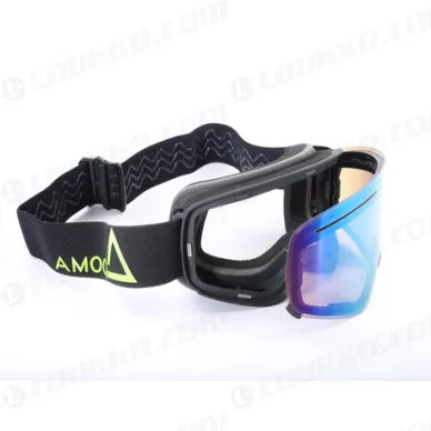 6f7f5df5c06f8663e51d3c95690ace96 kuva