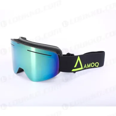 a71f05433857b778b0f347d28cf1d7d9 kuva