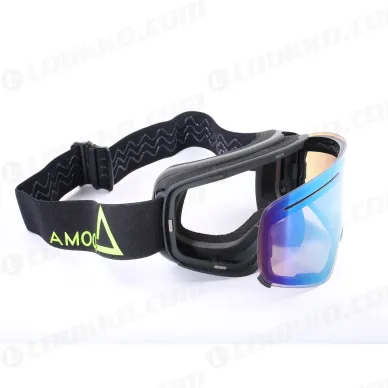 e6d031e294e577d091e2704c7700b853 kuva