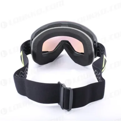 ff24b165610f80f5111a156521f395fe kuva