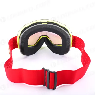 097df6ad6649c3637e2fe5a49eeb6286 kuva