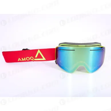 3592fa106714deff3bfd7ecdb9bee976 kuva