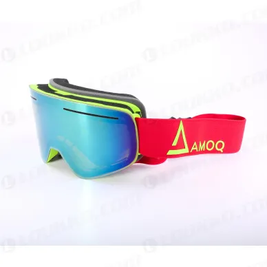 81a618cd0e2c8134a56fc675921a89ad kuva