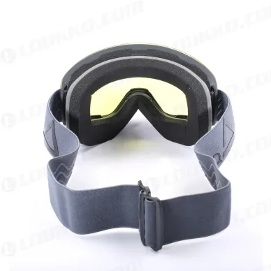 12a77af60eb22dc1911a2ae5b1231e89 kuva