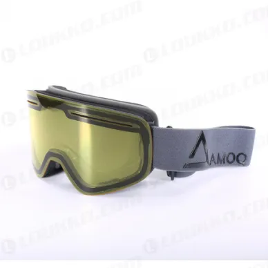 8d3afa1507fa1d562a898e4e641f721c kuva