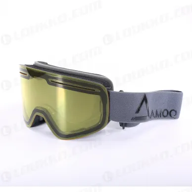 90e1c292d072c42df9fd2b5be8dfc7d5 kuva