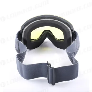 dd9d25d7305505988c59d28fa0fe173f kuva