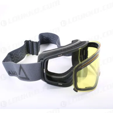 f444718e3950152180ae81d839c2dc0e kuva