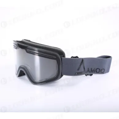 1e5d07a4f909d6fa29f94a4d86b06cf1 kuva