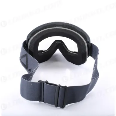 350ff083ac3580e75bb9fe3c4dd9463d kuva