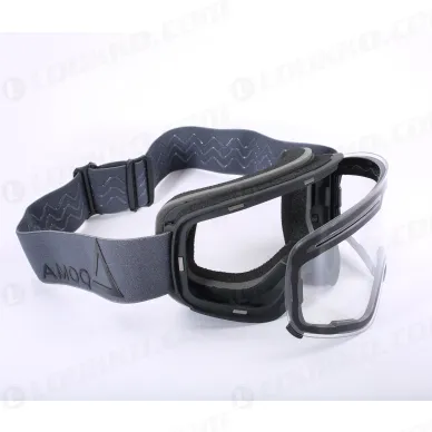 9d429832e3564bd387c58acc63def8d3 kuva