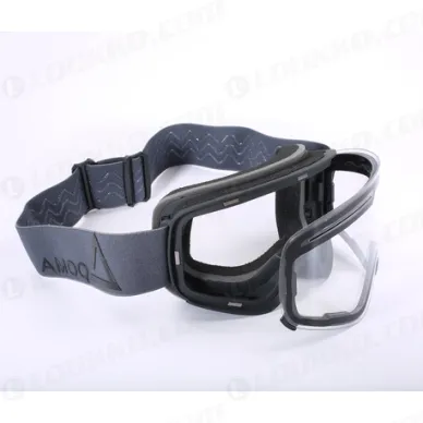 a964aa4d675ac00b3aed29c279155fe5 kuva