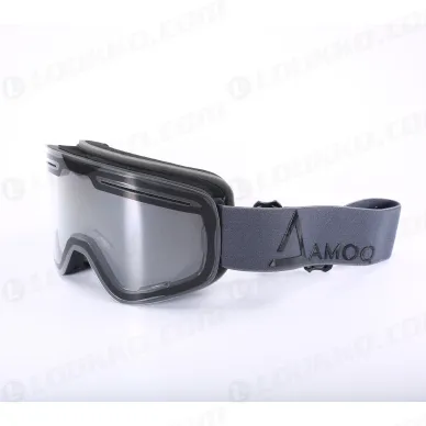 bddd194beeac37efc3c47c14e120b7dc kuva