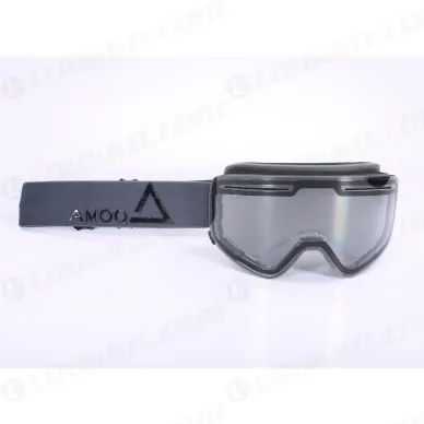 c2e6769ba16f3127598b28dc53ca31df kuva