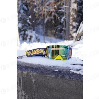 5633231b19127f998eedbe272d82821e kuva