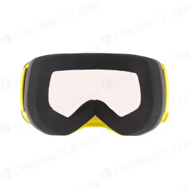 da3afed1678cdb2ff7f249b58c6dedcc kuva