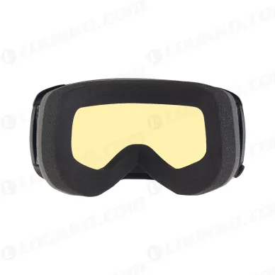 a275a341838ddcd725ee3d9bfe421e0c kuva