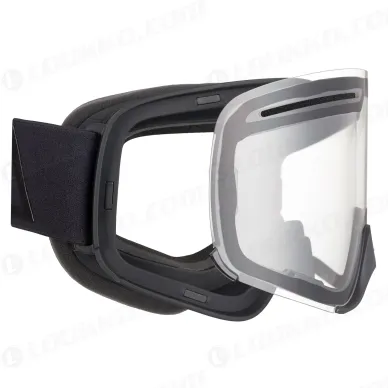 b3ee770bb2fbfbfb44e136ce8a0a24b1 kuva