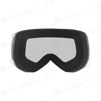 4c90973db25aba81a75403f66c9e1ac3 kuva