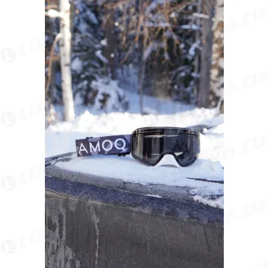 7501a5ef7c505ed3ce26d67abc5631cd kuva