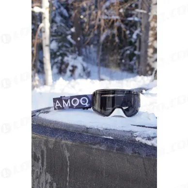 c40a3840019454f923a6c400de9f67ec kuva