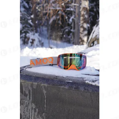 f92b9658f5727f8ee34436bf2266acb2 kuva