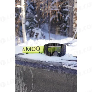 681cc04f04eef91ef48f781a35e54801 kuva