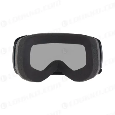 99fa1ff7ae6c6469db68e1dfec86dede kuva