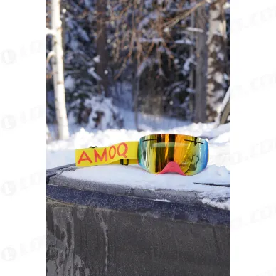 298c3cc5c2a3ed51908ef6e0a450d017 kuva