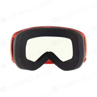 91c880bbcf09fb42804dd94e883ad63c kuva