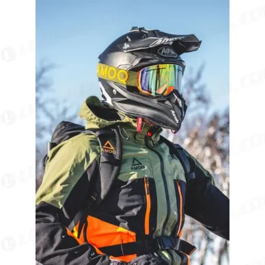 22eec415759c910ed438fd588fdbccb4 kuva