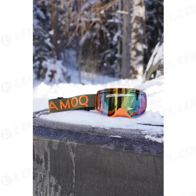 387debe4ed601343b186394c46024990 kuva