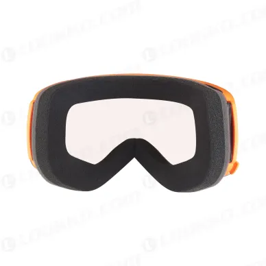 755a14348a6943890379dfcf9fed49d9 kuva