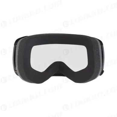 b3d842a8de15c84e1fe58b0006dcc9fe kuva