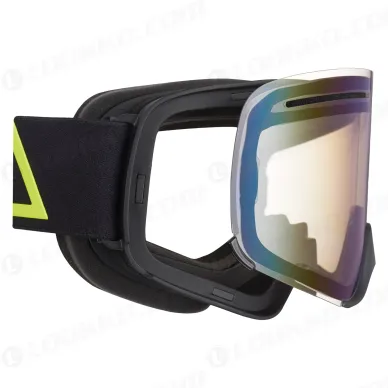 77794995e2efad43220f9805fe37c188 kuva