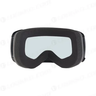 ee4f8fea2ac373280ffe97812a55f6d0 kuva