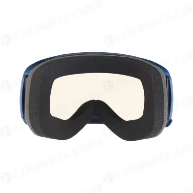 f78762c93cf6ed1a6dea12b9dd1e1df2 kuva