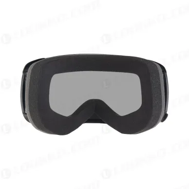 3c4012b6f8c2863bb402c999df52ebb1 kuva