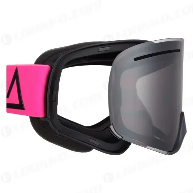 66325477f39d285197f05186afa3c359 kuva