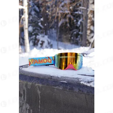 0d9fe0317167c232fa3a14e596a73dbf kuva