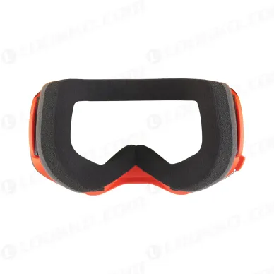 8bc43b7a55d6dd320f768abc78641bfb kuva