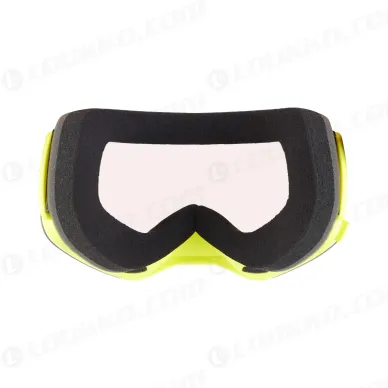 bd45dcee86427cdedc902f834fb39eea kuva