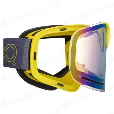 1f380fbbd5c0c3944e94eff7cdd1a6a4 kuva