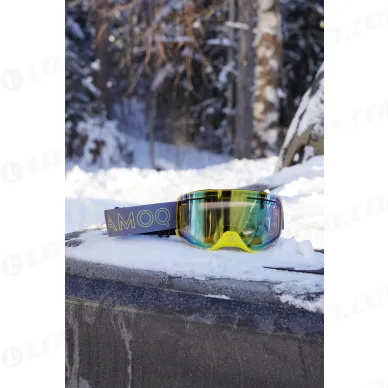 24193dec7615f716f2e38a289631bb35 kuva