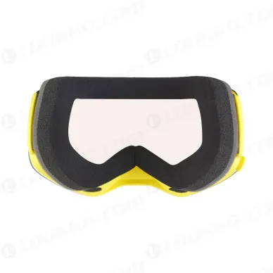 28c25b6bb6f38d2aa011414d3ab209a2 kuva