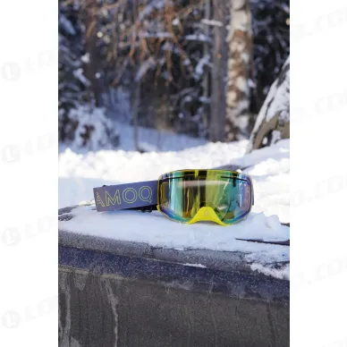 4db6f22ce3b45707b2f27feabe9828c5 kuva