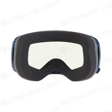 db3ec0f811752d25bada06a968db6628 kuva