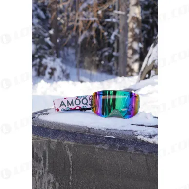 623c5dac043460046499c3f75aca248c kuva