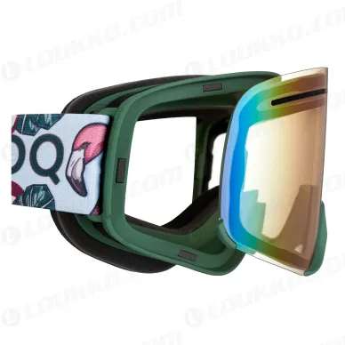 e0b913b65d2013bc229644d92e7f5dcf kuva